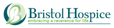 Bristol Home Hospice